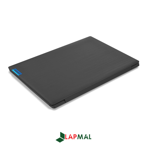 لپ تاپ لنوو مدل Ideapad L340 Gaming-QA